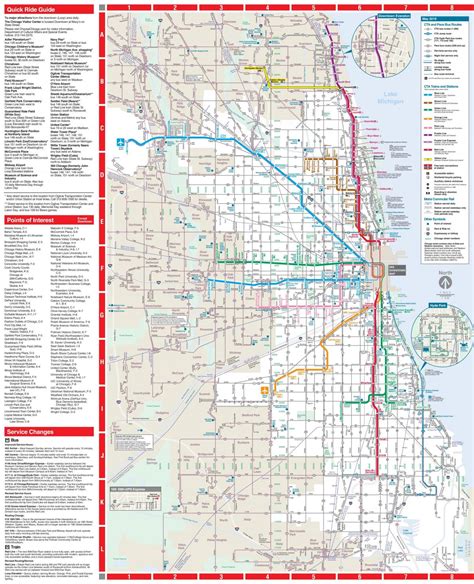 bus from lafayette indiana to chicago|lafayette to chicago bus timetable.